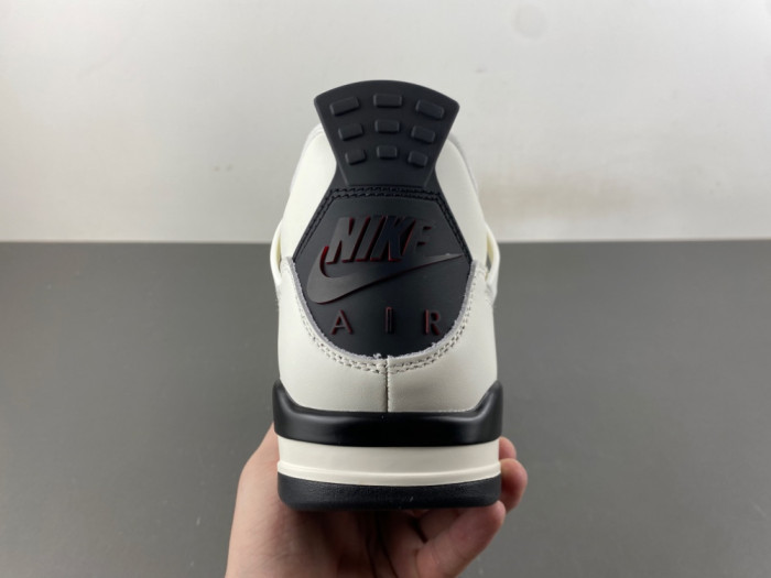Air Jordan 4 “Flight Club” IM4002-100
