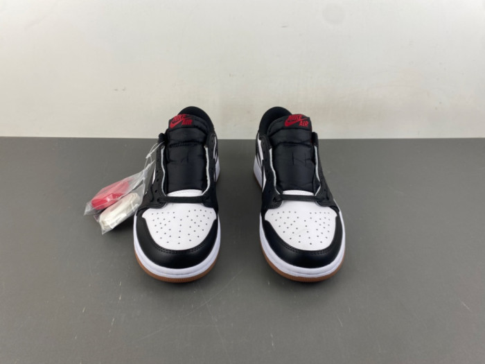 JORDAN 1 RETRO LOW OG SP TRAVIS SCOTT DZ4137-700