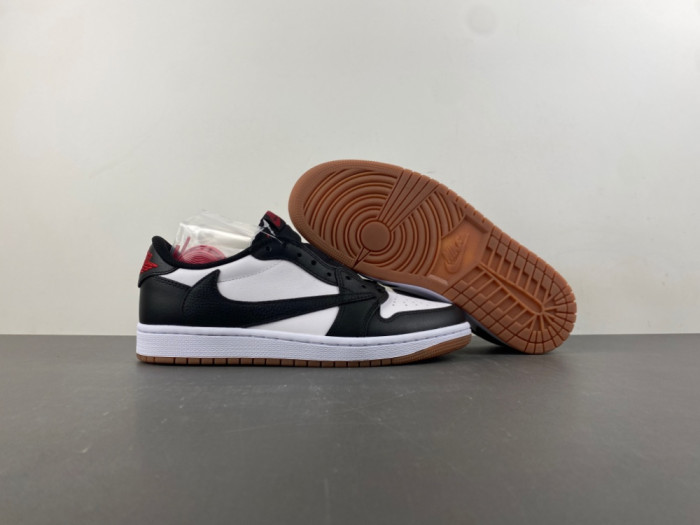 JORDAN 1 RETRO LOW OG SP TRAVIS SCOTT DZ4137-700