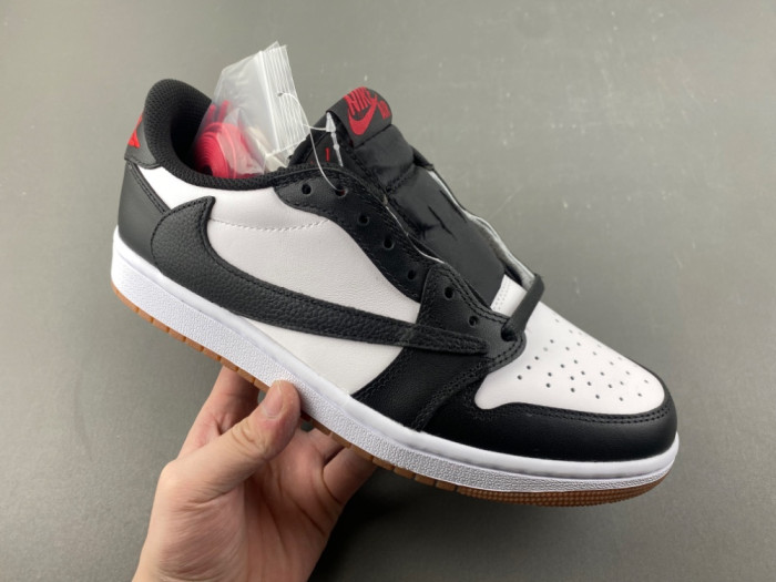 JORDAN 1 RETRO LOW OG SP TRAVIS SCOTT DZ4137-700
