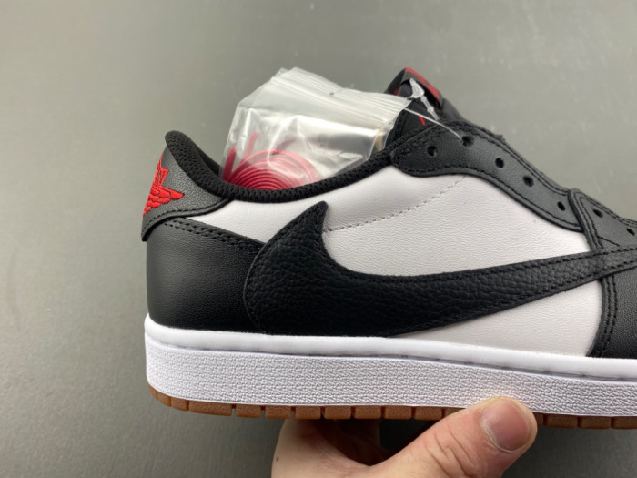 JORDAN 1 RETRO LOW OG SP TRAVIS SCOTT DZ4137-700