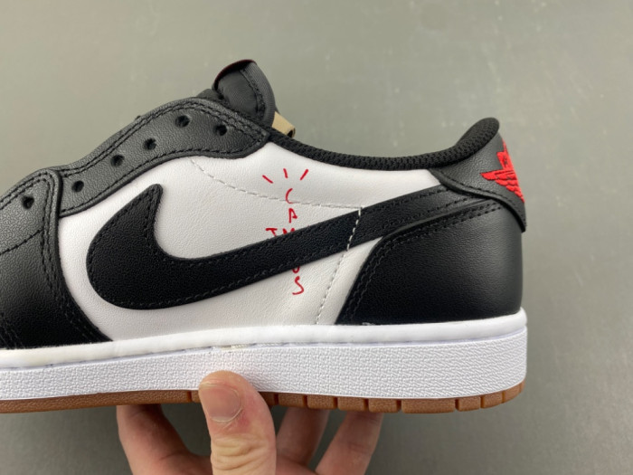 JORDAN 1 RETRO LOW OG SP TRAVIS SCOTT DZ4137-700