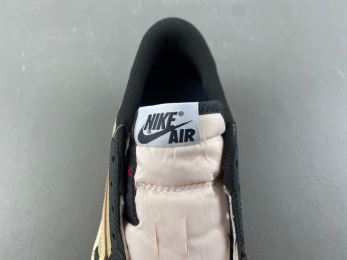 JORDAN 1 RETRO LOW OG SP TRAVIS SCOTT DM7866-201
