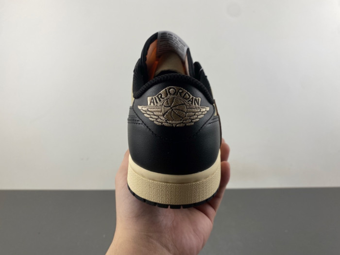 JORDAN 1 RETRO LOW OG SP TRAVIS SCOTT DM7866-201