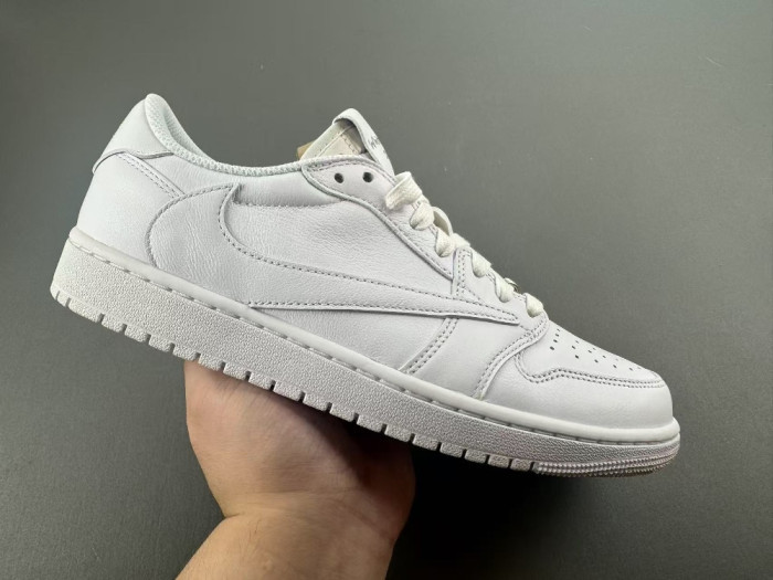 JORDAN 1 RETRO LOW OG SP TRAVIS SCOTT TD1228-111