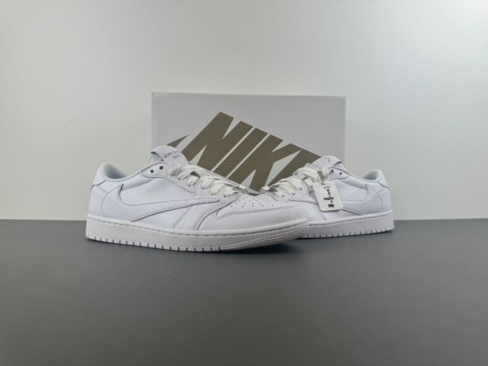 JORDAN 1 RETRO LOW OG SP TRAVIS SCOTT TD1228-111