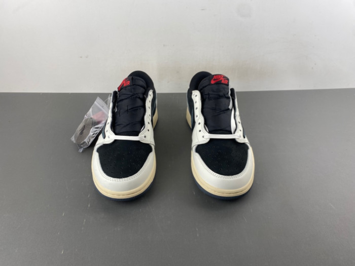 JORDAN 1 RETRO LOW OG SP TRAVIS SCOTT DZ4137-700