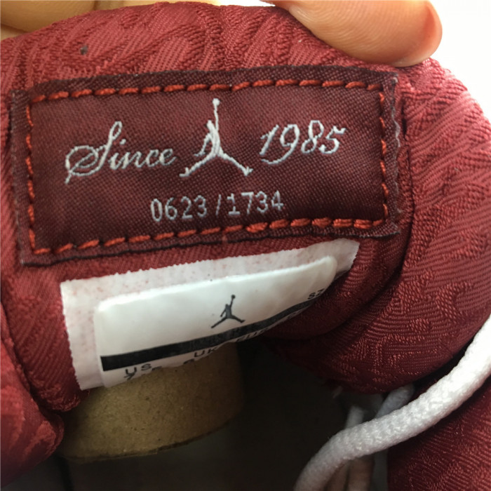 air jordan 13 retro premio bin 23 417212-601