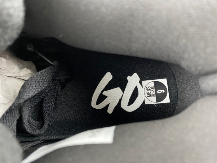 Nigel Sylvester x Air Jordan 4 “Brick by Brick” HF4340-001