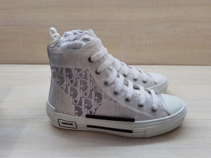 Nike Kobe 8 PROTRO “EYBL” HJ7265-500