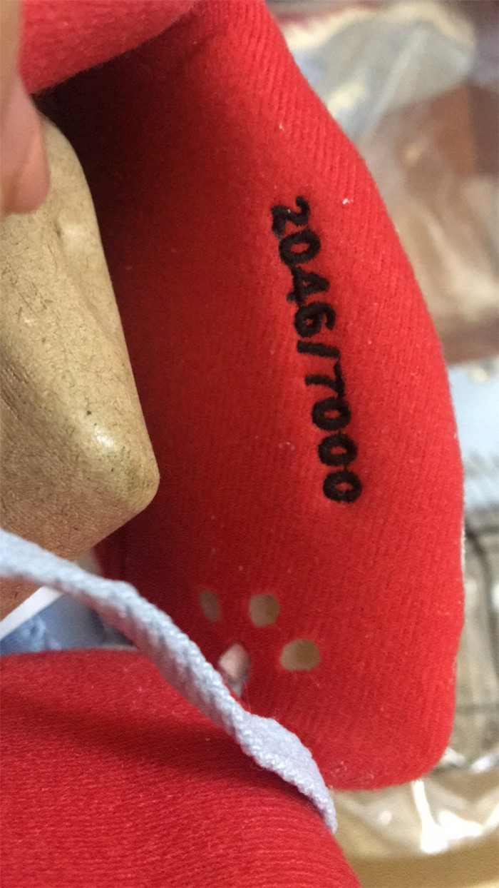 trophy room x air jordan 5 jsp ice blue ci1899-400