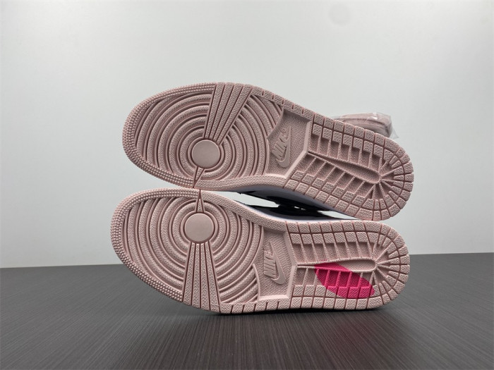 air jordan 1 high atmosphere dd9335-641