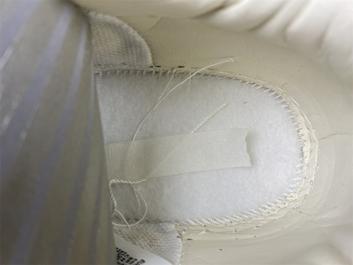 nike dunk low off-white lot 25 dm1602-121