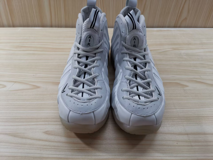 Nike Kobe 6 Protro “Total Orange” IH1871-800