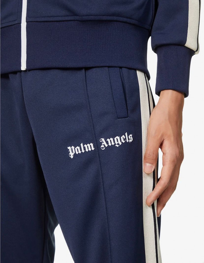 Palm Angels Classic TrackSuit (more colorway)