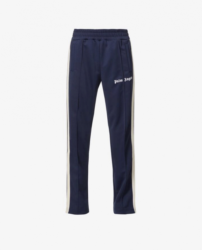 Palm Angels Classic TrackSuit (more colorway)