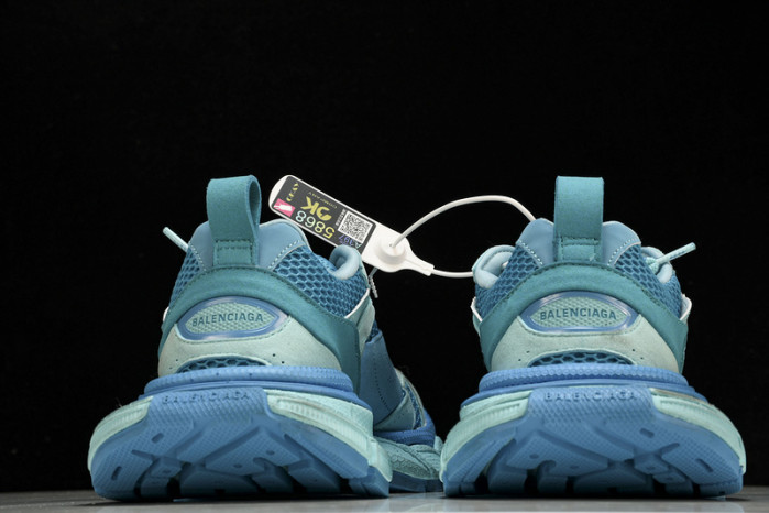 Ba*len*cia*ga 3xl sneaker