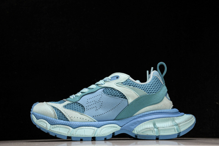 Ba*len*cia*ga 3xl sneaker