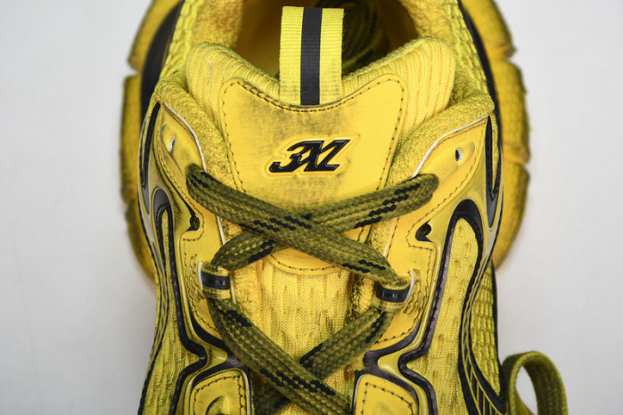 Ba*len*cia*ga 3xl sneaker