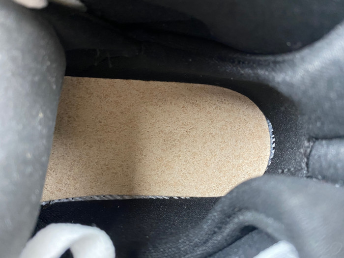 jordan 8 retro bugs bunny cdp 305381-103