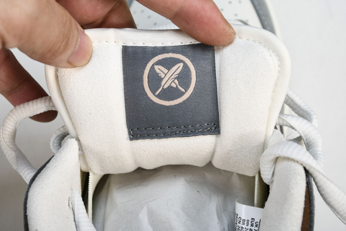 nike sb dunk low yuto horigome fq1180-001