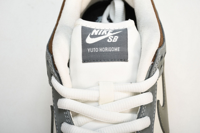 nike sb dunk low yuto horigome fq1180-001