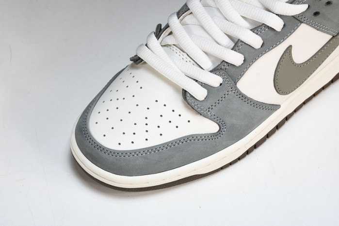 nike sb dunk low yuto horigome fq1180-001