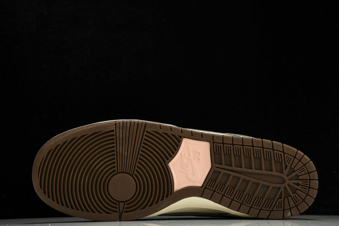 nike sb dunk low yuto horigome fq1180-001