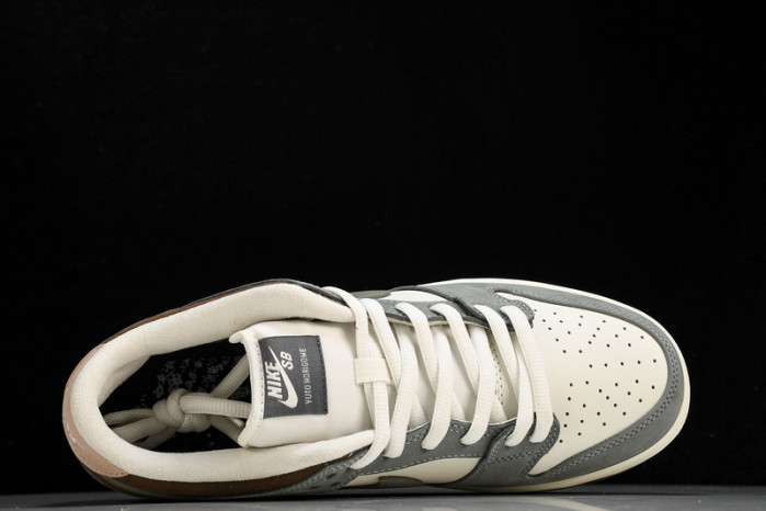 nike sb dunk low yuto horigome fq1180-001