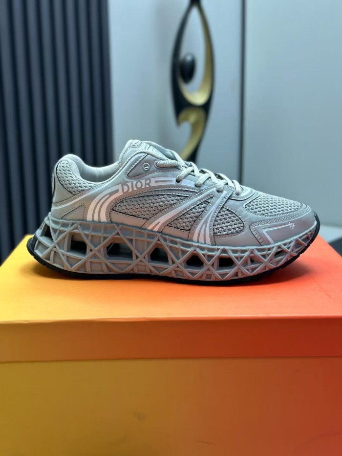 D10r B35 SNEAKER