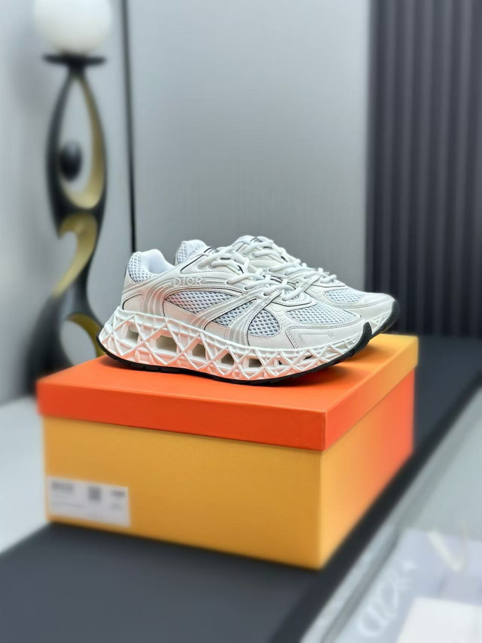 D10r B35 SNEAKER