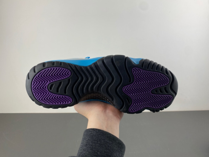 Air Jordan 11 CT8012-440