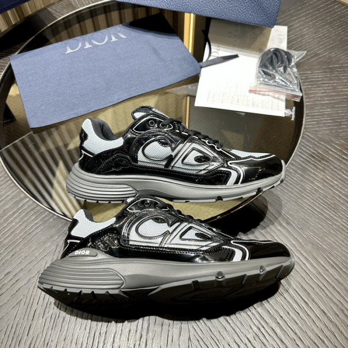 Dior B30 SNEAKER