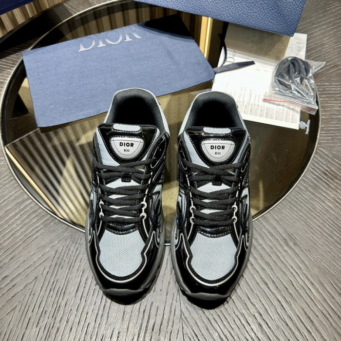 Dior B30 SNEAKER