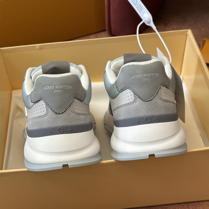 LV Classic Sneaker
