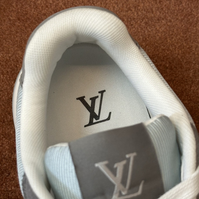 LV Classic Sneaker