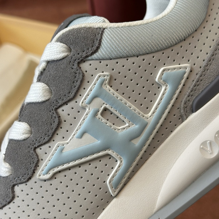 LV Classic Sneaker