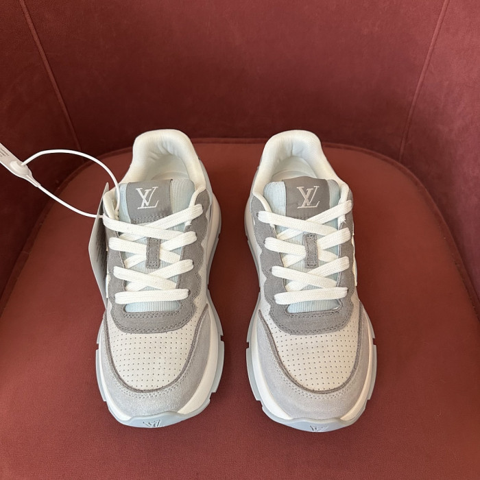 LV Classic Sneaker