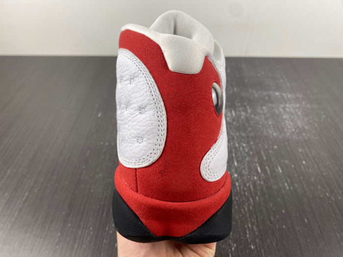 jordan 13 retro og chicago 414571-122