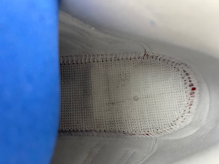 jordan 13 retro og chicago 414571-122