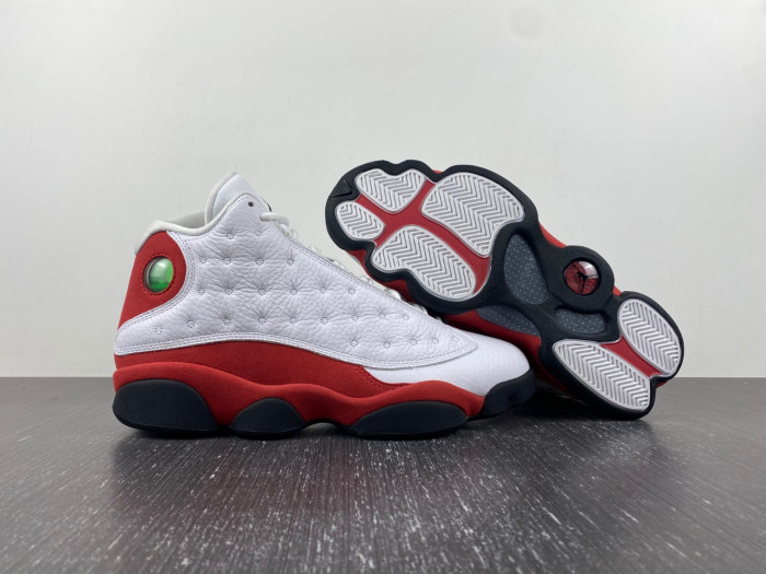 jordan 13 retro og chicago 414571-122