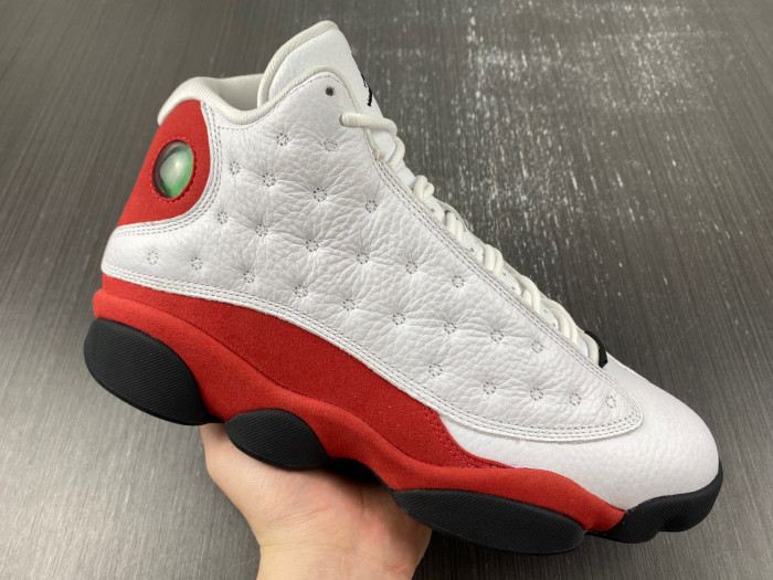 jordan 13 retro og chicago 414571-122