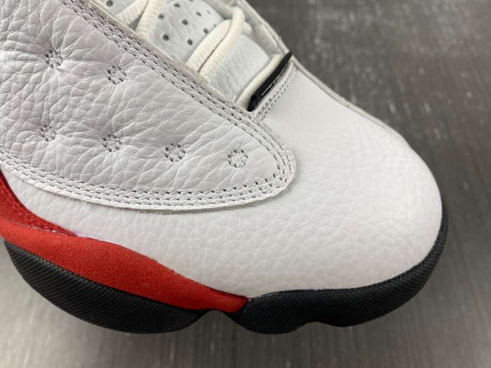 jordan 13 retro og chicago 414571-122