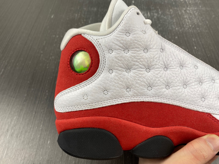jordan 13 retro og chicago 414571-122