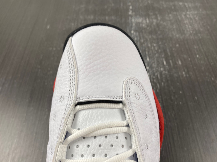 jordan 13 retro og chicago 414571-122