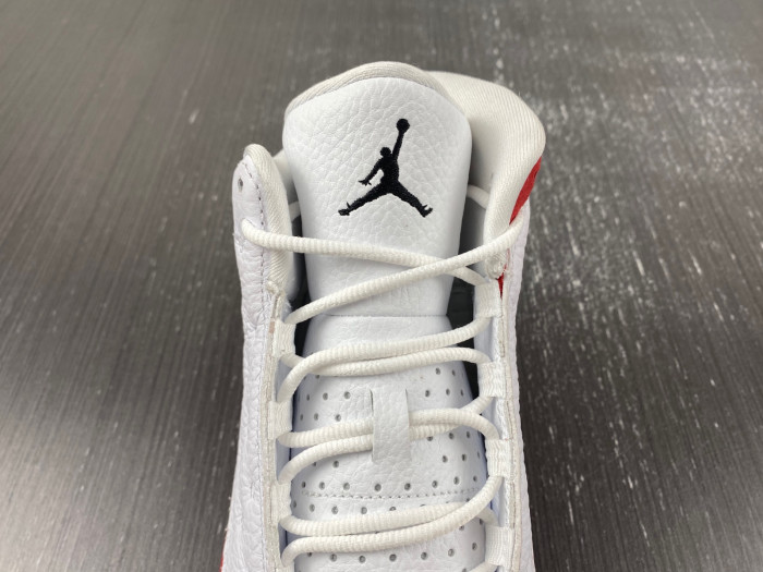 jordan 13 retro og chicago 414571-122