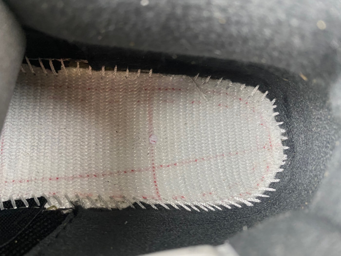 jordan 4 retro se craft medium olive fb9927-200