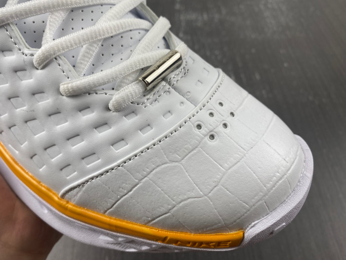 nike kobe 3 sl mvp 318695-151