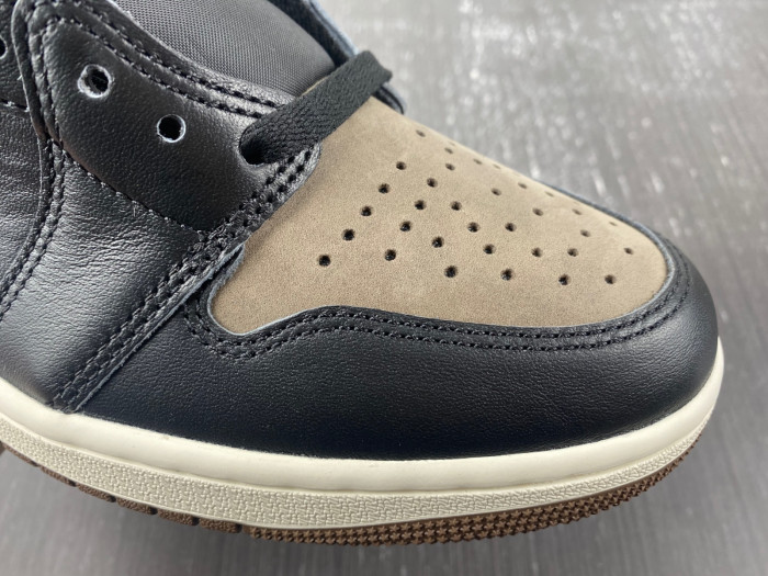 jordan 1 retro high og palomino dz5485-020