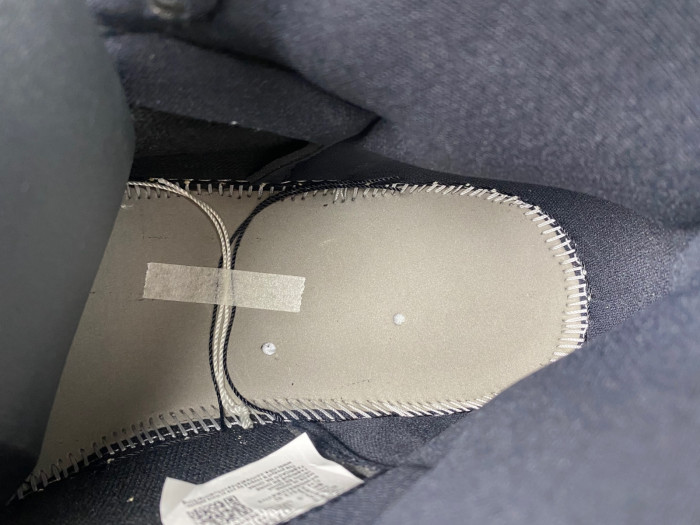 jordan 1 retro high og palomino dz5485-020